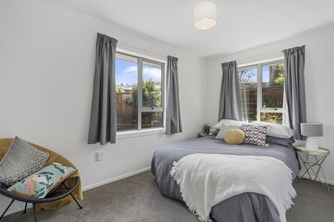 Photo of property in 248 Dowse Drive, Maungaraki, Lower Hutt, 5010