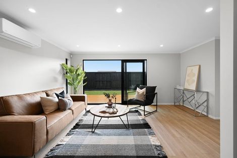 Photo of property in 6 Earp Crescent, Chartwell, 3210