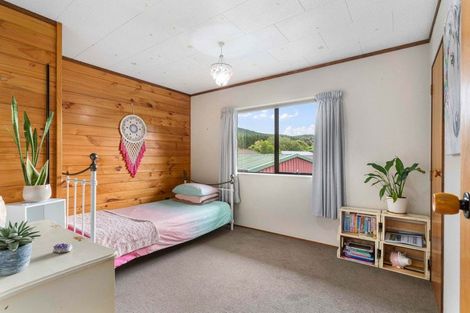 Photo of property in 121 Onemana Drive, Onemana, Whangamata, 3691