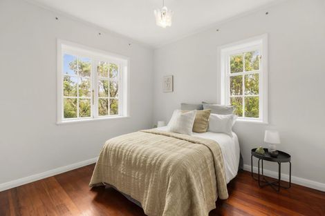 Photo of property in 40 Karamu Street, Ngaio, Wellington, 6035