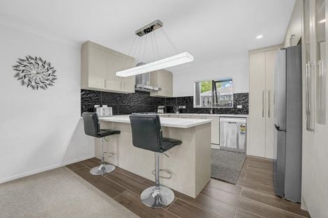 Photo of property in 39c Overton Road, Papatoetoe, Auckland, 2025