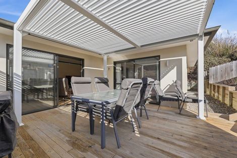 Photo of property in 1a Glendermid Close, Sawyers Bay, Port Chalmers, 9023