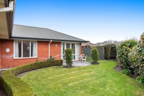 Photo of property in 20 Lexington Place, Shirley, Christchurch, 8061