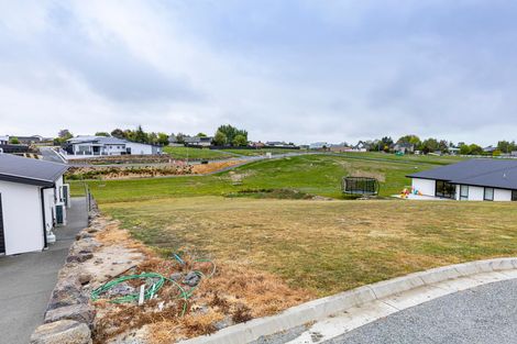 Photo of property in 30c Lazarette Loop, Gleniti, Timaru, 7910