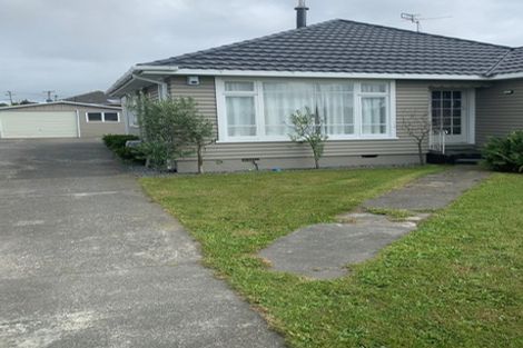 Photo of property in 133 Cuthberts Road, Aranui, Christchurch, 8061