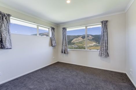 Photo of property in 180 Panorama Drive, Enner Glynn, Nelson, 7011