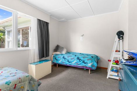 Photo of property in 79 Jellicoe Road, Ruawai, 0530