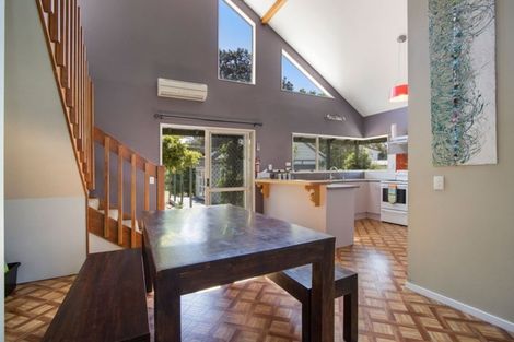 Photo of property in 40 Papaunahi Road, Bowentown, Katikati, 3177