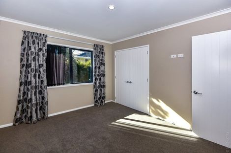 Photo of property in 45 Sinclair Street, New Brighton, Christchurch, 8083