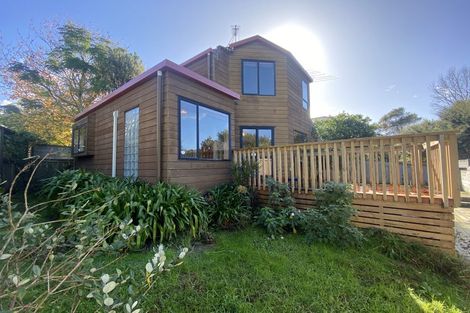 Photo of property in 2/60 Centorian Drive, Windsor Park, Auckland, 0632