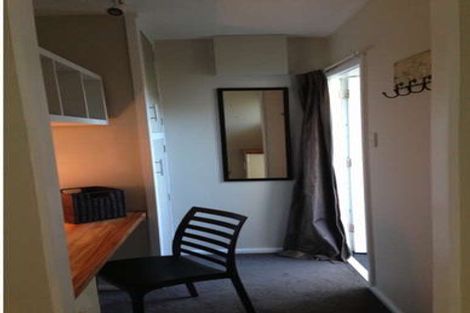 Photo of property in 69 Saint James Avenue, Papanui, Christchurch, 8053