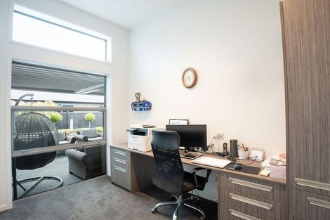 Photo of property in 19 Mcallister Lane, Mosgiel, 9024