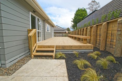 Photo of property in 1149a Heaphy Terrace, Fairfield, Hamilton, 3214