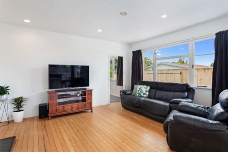 Photo of property in 81 Hinemoa Street, Whakatane, 3120
