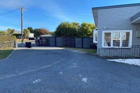 Photo of property in 13 Bell Street, Otaki, 5512