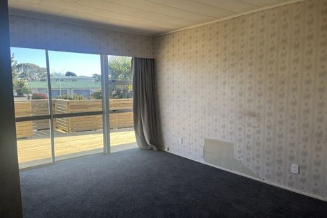 Photo of property in 37 Golf Road, Tahunanui, Nelson, 7011