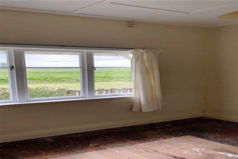 Photo of property in 57 Pouto Road, Dargaville, 0371