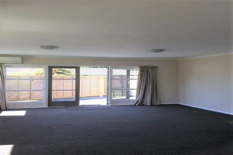 Photo of property in 11 George Street, Levin, 5510