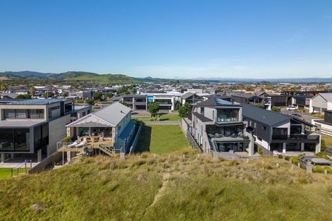 Photo of property in 26 Otira Close, Papamoa Beach, Papamoa, 3118