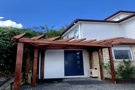 Photo of property in 20 Kilear Close, Pinehill, Auckland, 0632