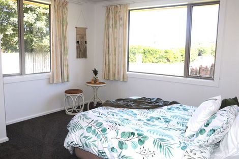 Photo of property in 66 Adamson Crescent, Glengarry, Invercargill, 9810