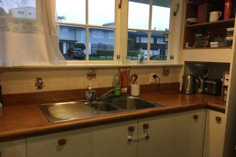 Photo of property in 99 Tirohanga Road, Tirohanga, Lower Hutt, 5010