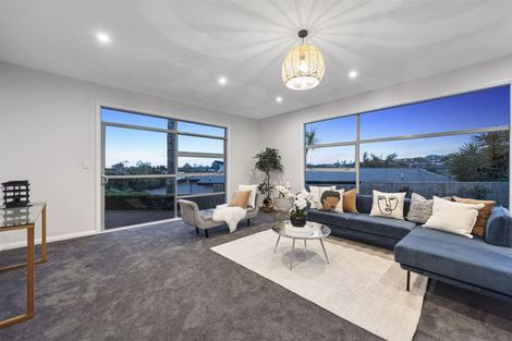 Photo of property in 6 Heathfield Avenue, Huntington, Hamilton, 3210