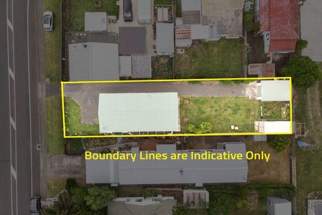 Photo of property in 15b Station Road, Paeroa, 3600