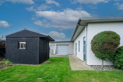 Photo of property in 19 Mcallister Lane, Mosgiel, 9024