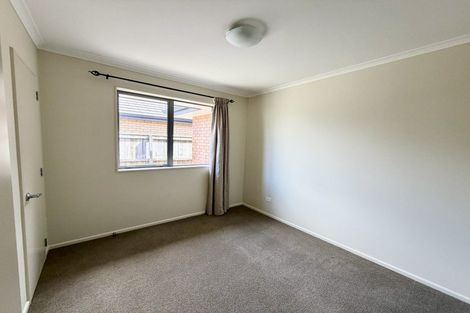 Photo of property in 10b Pakington Street, Westport, 7825