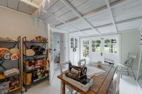 Photo of property in 62 Vyner Road, Otatara, Invercargill, 9879