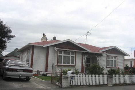 Photo of property in 130 Charles Street, Blenheim, 7201