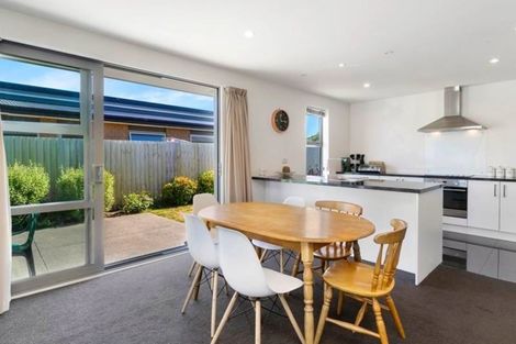Photo of property in 81 Newman Road, Rolleston, 7614