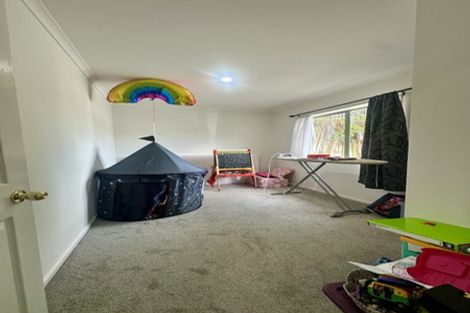 Photo of property in 53c Beatty Road, Pukekohe, 2120