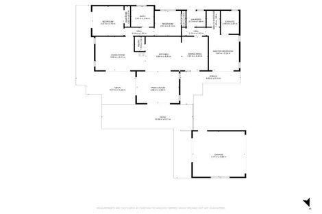 Photo of property in 21 Ataahua Views Terrace, Wharekaho, Whitianga, 3510