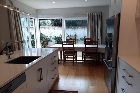 Photo of property in 6 John Britten Lane, Riccarton, Christchurch, 8011