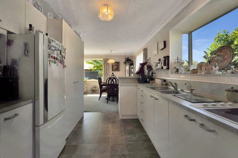 Photo of property in 41 Reid Crescent, Allenton, Ashburton, 7700