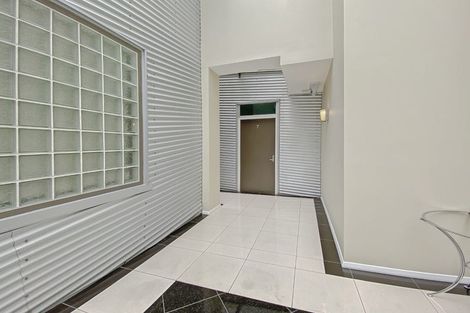 Photo of property in Hb Apartments, 7/3 Holland Street, Te Aro, Wellington, 6011