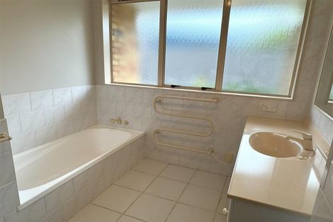 Photo of property in 38a Milton Road, Greymouth, 7805