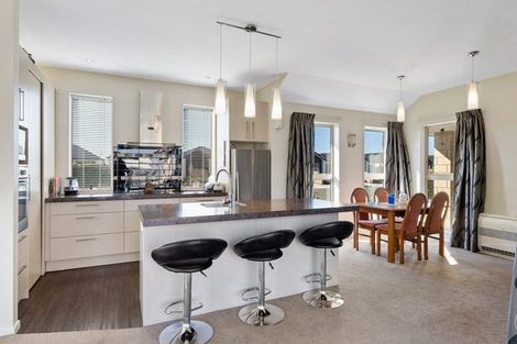 Photo of property in 39 Storer Street, Kaiapoi, 7630