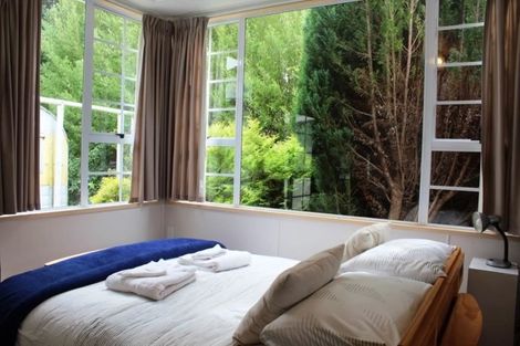 Photo of property in 4 Carnock Road, Harwood, Dunedin, 9077