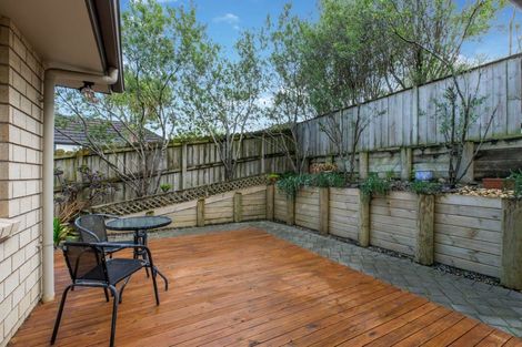 Photo of property in 5 Multose Drive, Flat Bush, Auckland, 2019
