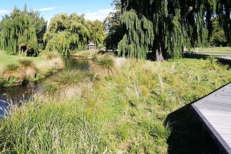 Photo of property in 15/7 Bangor Street, Christchurch Central, Christchurch, 8011