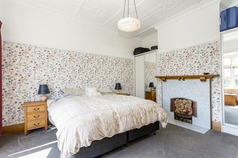 Photo of property in 14 Passmore Crescent, Maori Hill, Dunedin, 9010