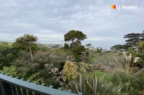 Photo of property in 667 Bull Creek Road, Glenledi, Milton, 9292