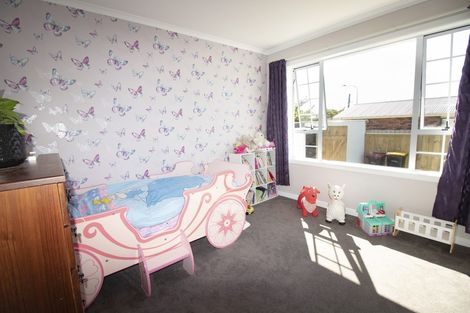 Photo of property in 131 Margaret Street, Glengarry, Invercargill, 9810