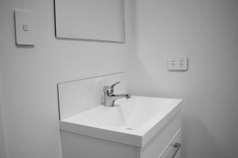 Photo of property in 12/34 Beatty Street, Melville, Hamilton, 3206