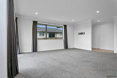 Photo of property in 32 Cambridge Street, Putaruru, 3411