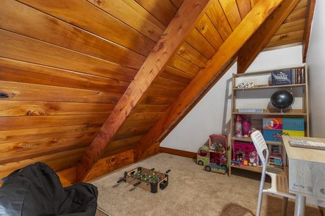Photo of property in 7 Inkster Street, Birkenhead, Auckland, 0626