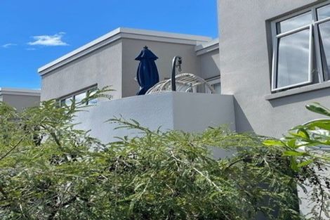 Photo of property in 5/29 Third Avenue, Tauranga, 3110